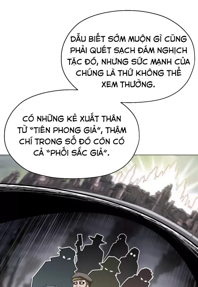 Chương 22 - Trang 17