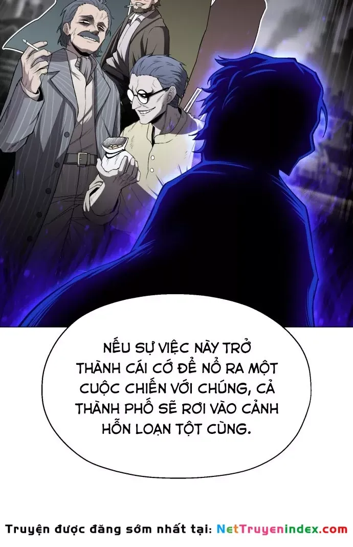 Chương 22 - Trang 18