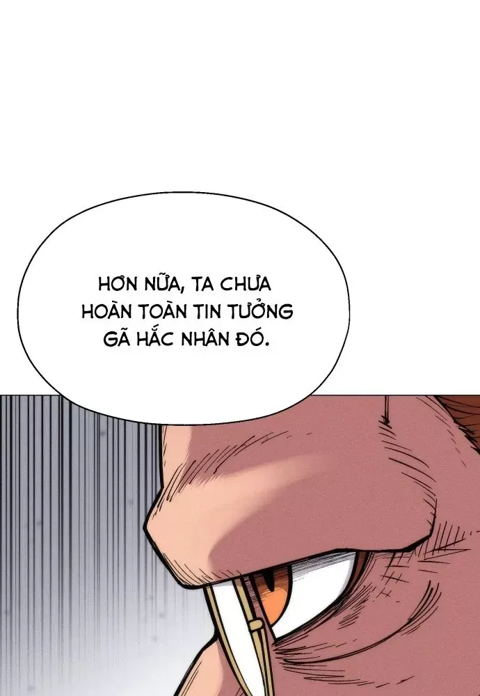 Chương 22 - Trang 19