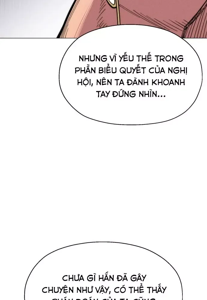 Chương 22 - Trang 20