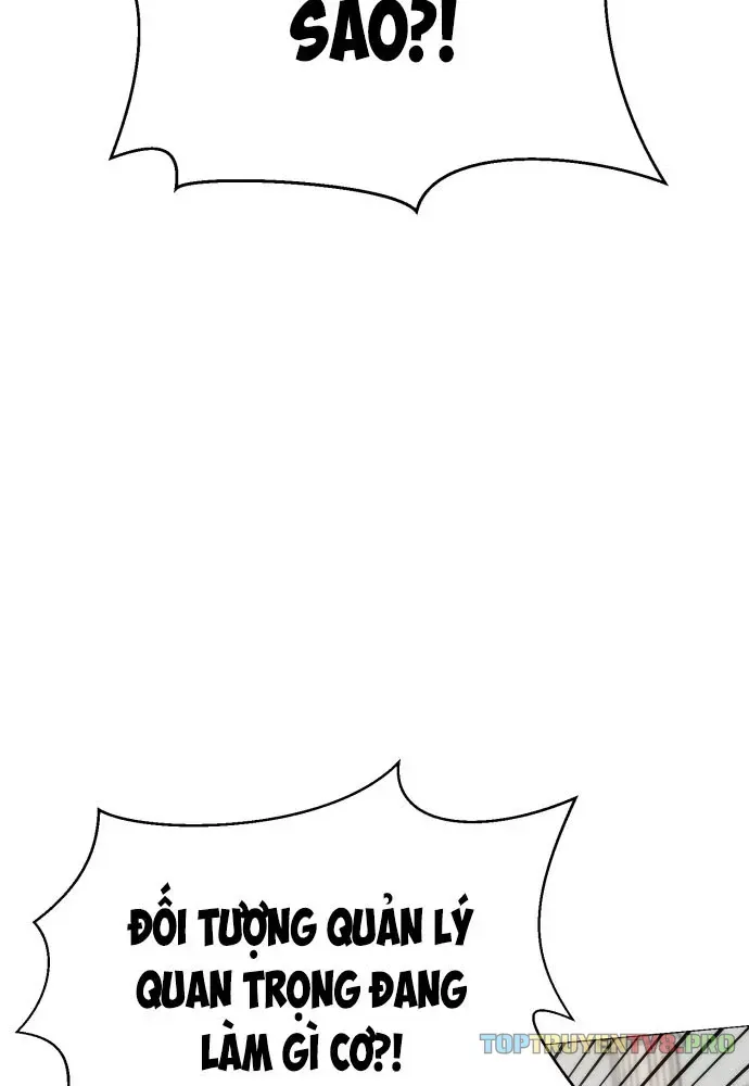 Chương 22 - Trang 3