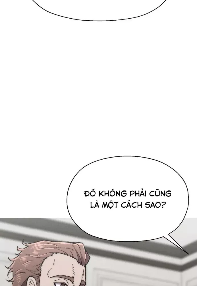 Chương 22 - Trang 23