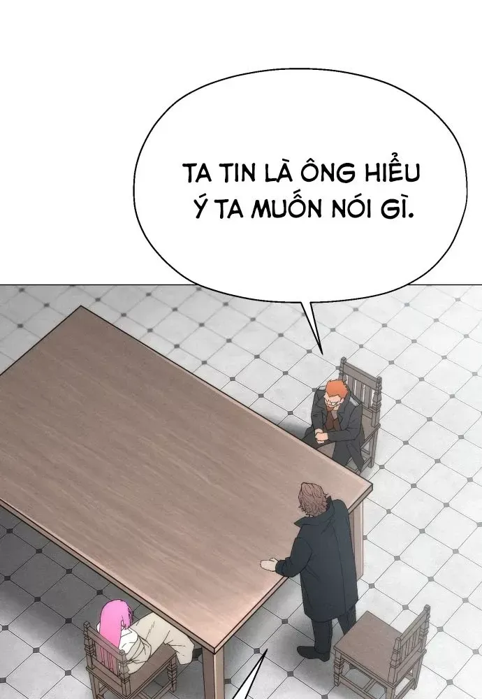 Chương 22 - Trang 25