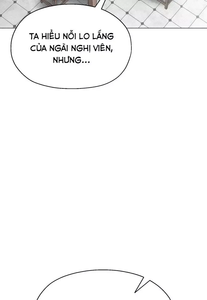 Chương 22 - Trang 26
