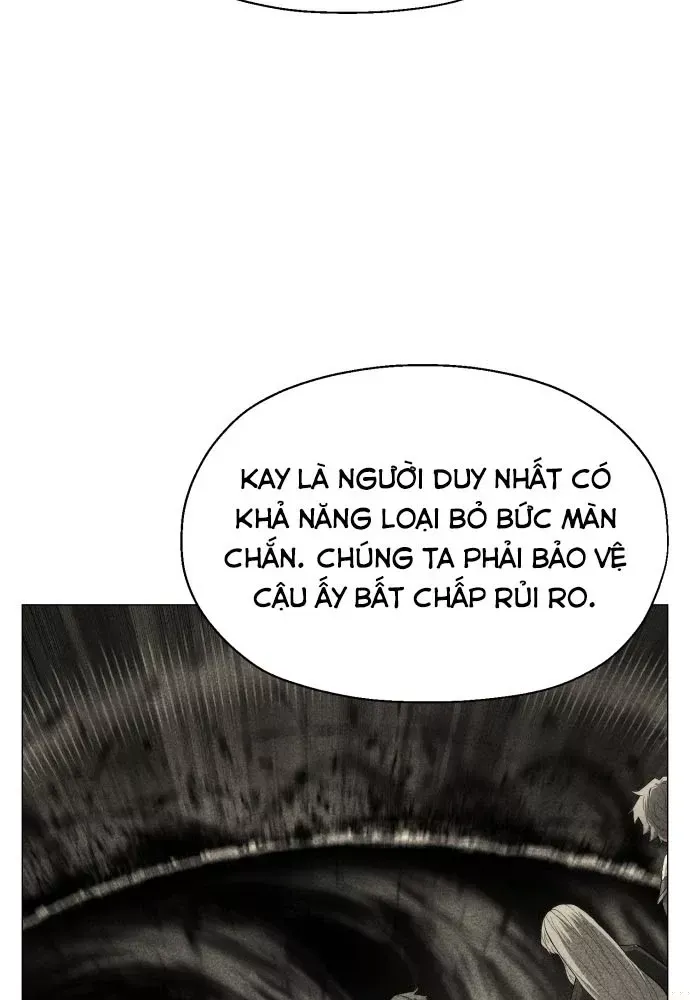 Chương 22 - Trang 28