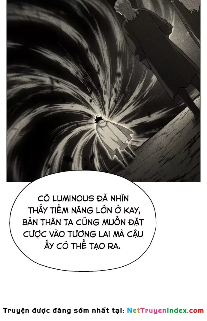 Chương 22 - Trang 29