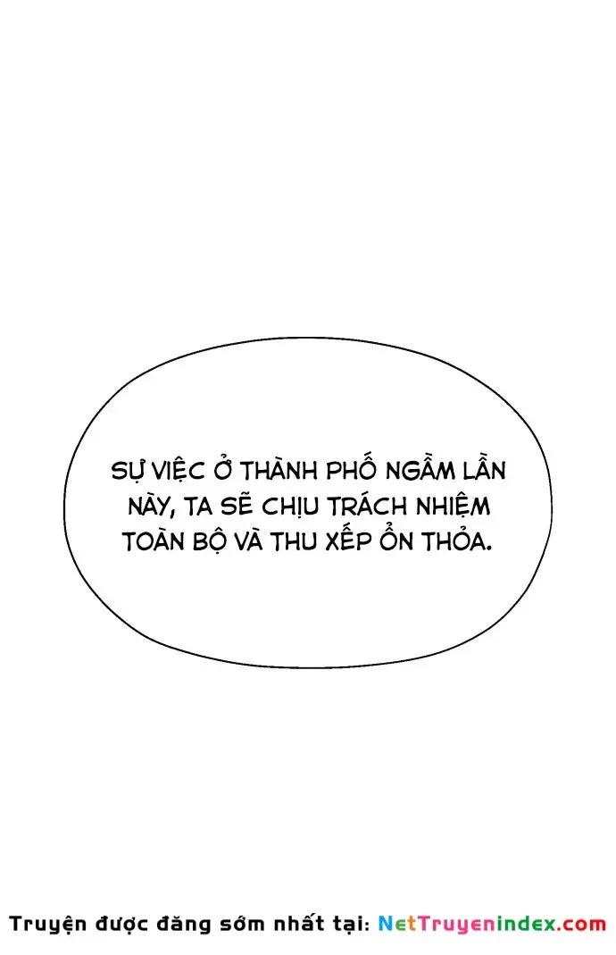 Chương 22 - Trang 30