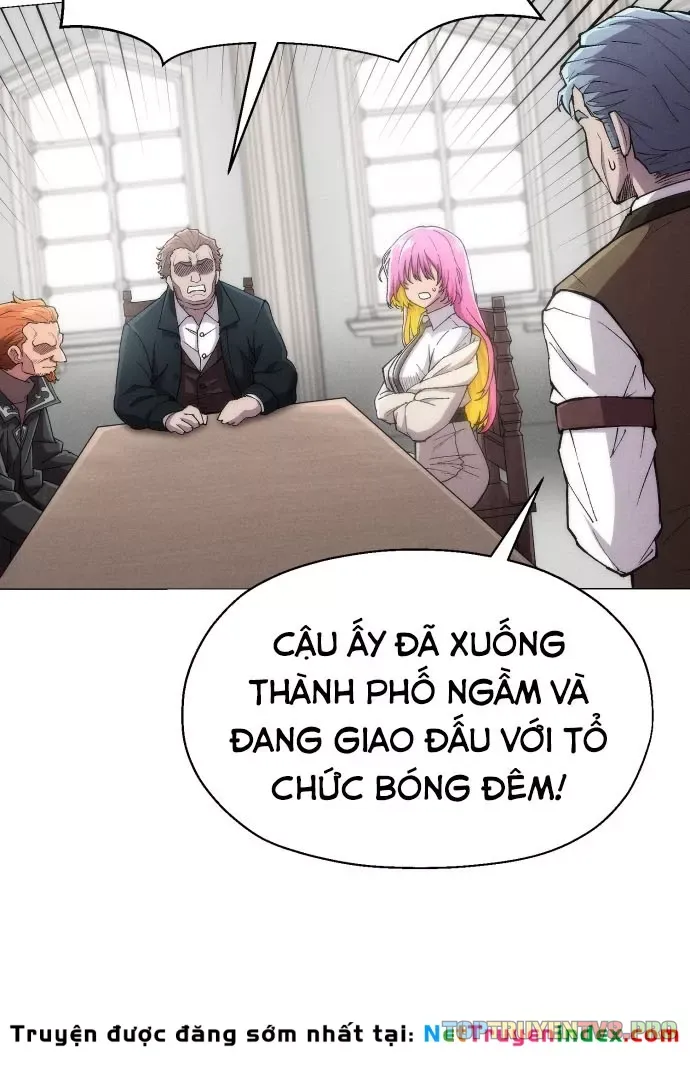 Chương 22 - Trang 4