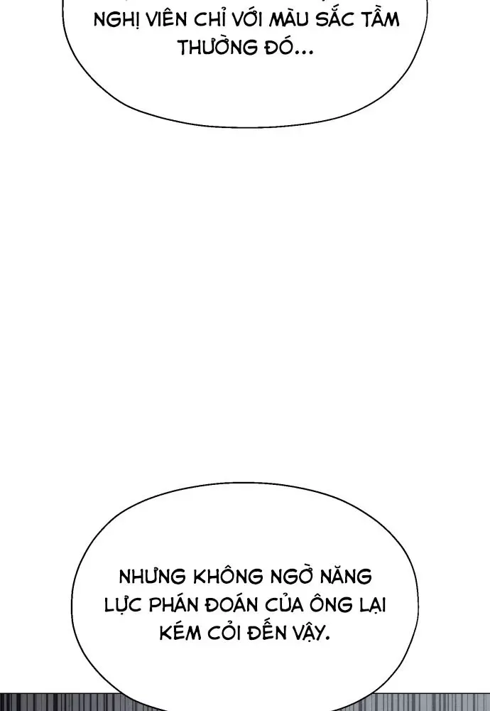 Chương 22 - Trang 35
