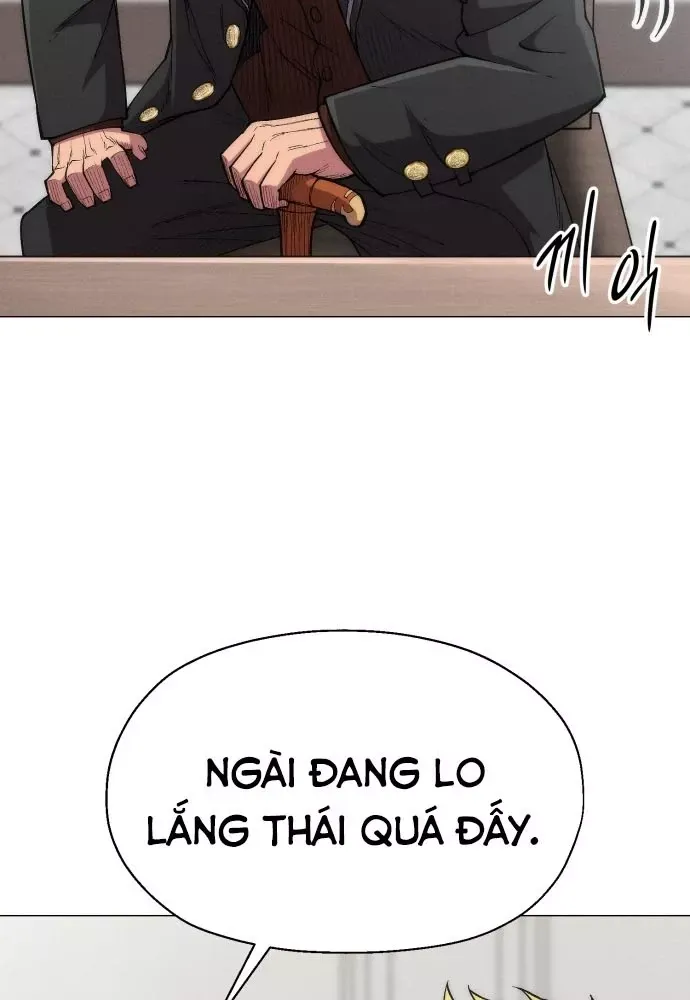 Chương 22 - Trang 39