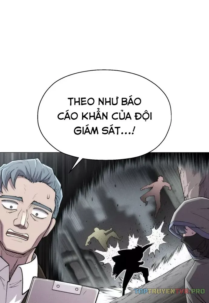Chương 22 - Trang 5