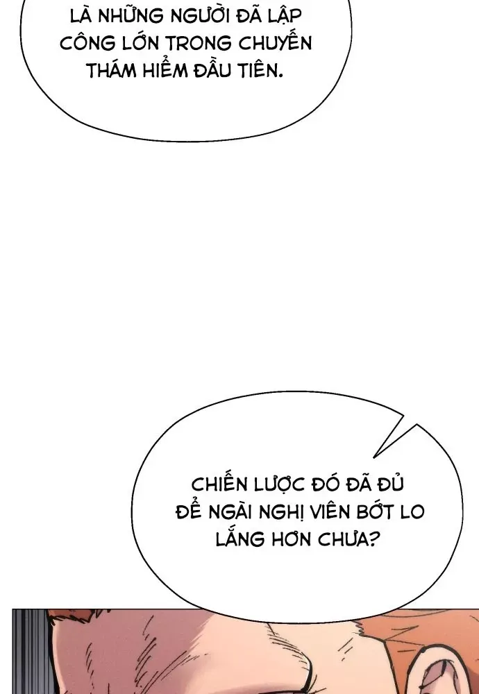 Chương 22 - Trang 43