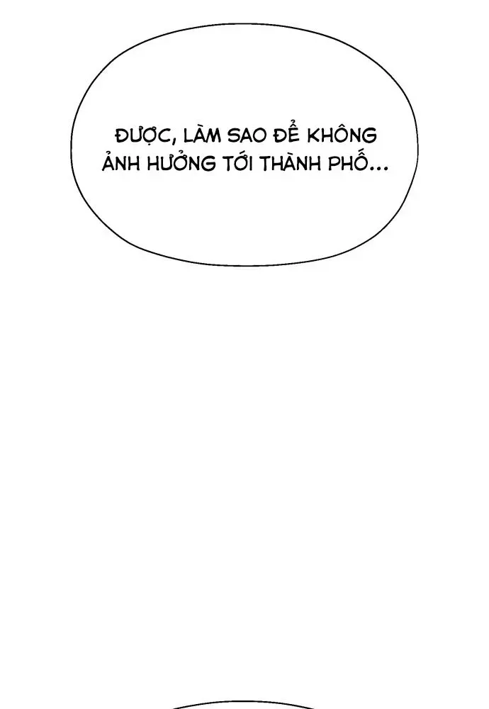 Chương 22 - Trang 45