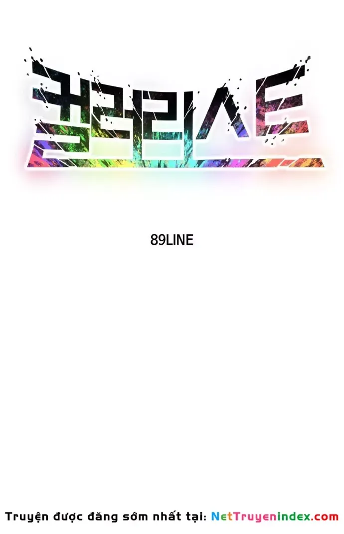 Chương 22 - Trang 48