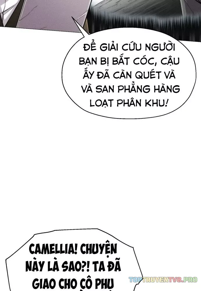 Chương 22 - Trang 6