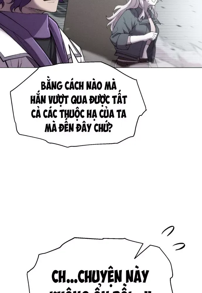 Chương 22 - Trang 51