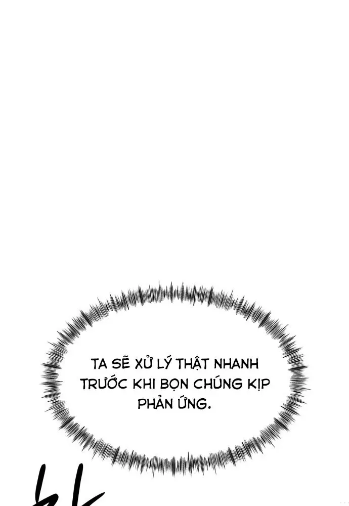 Chương 22 - Trang 55