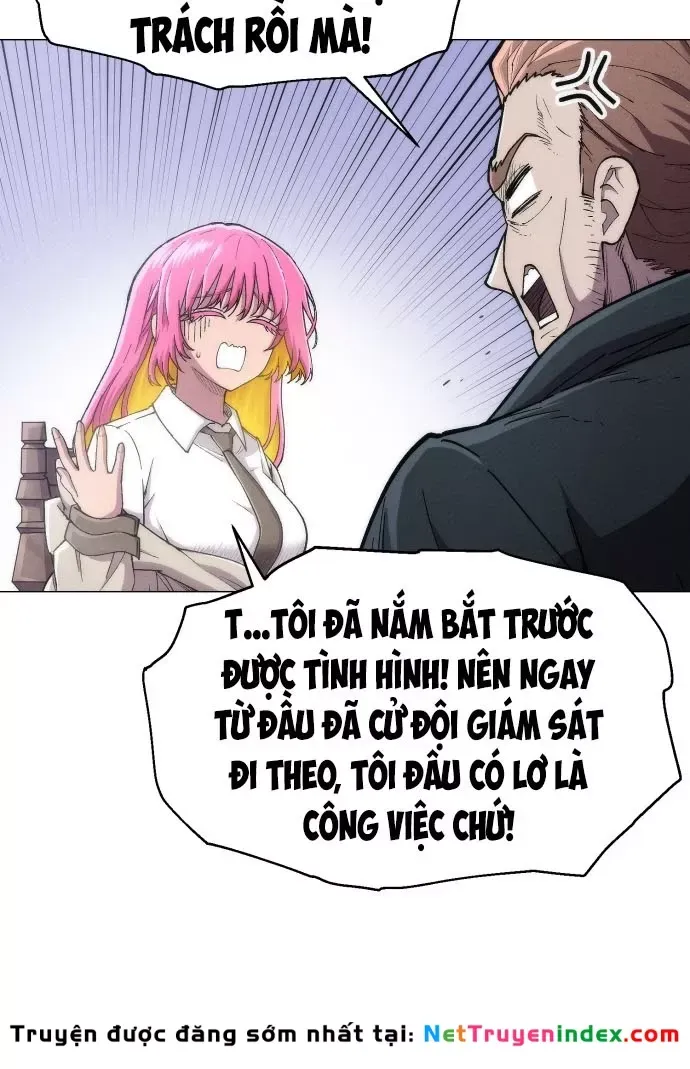 Chương 22 - Trang 7
