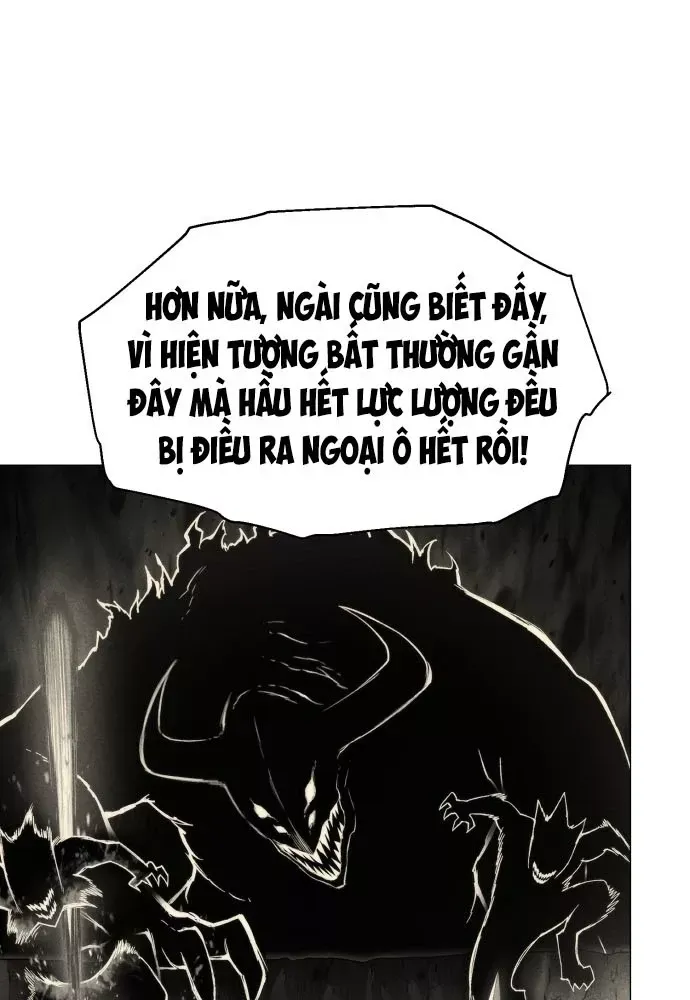 Chương 22 - Trang 8