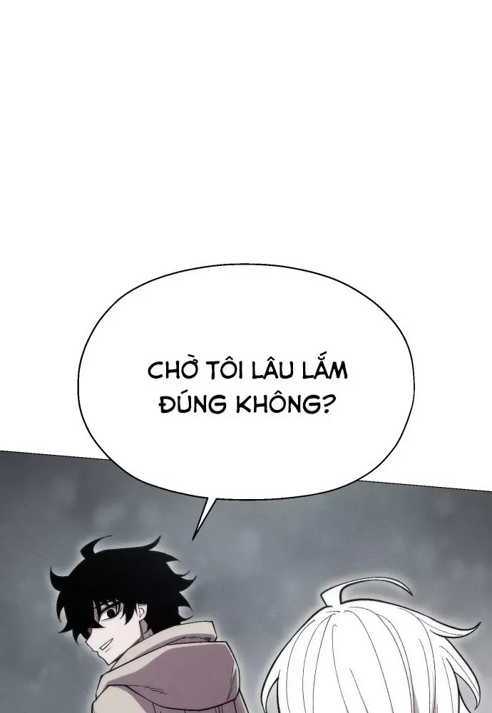 Chương 22 - Trang 72