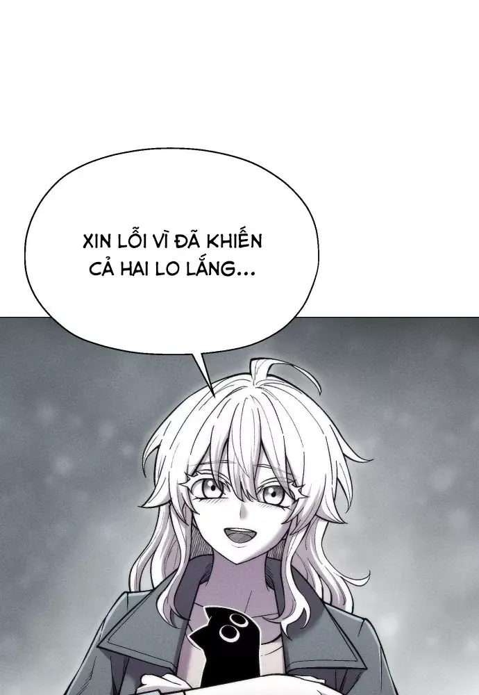 Chương 22 - Trang 76
