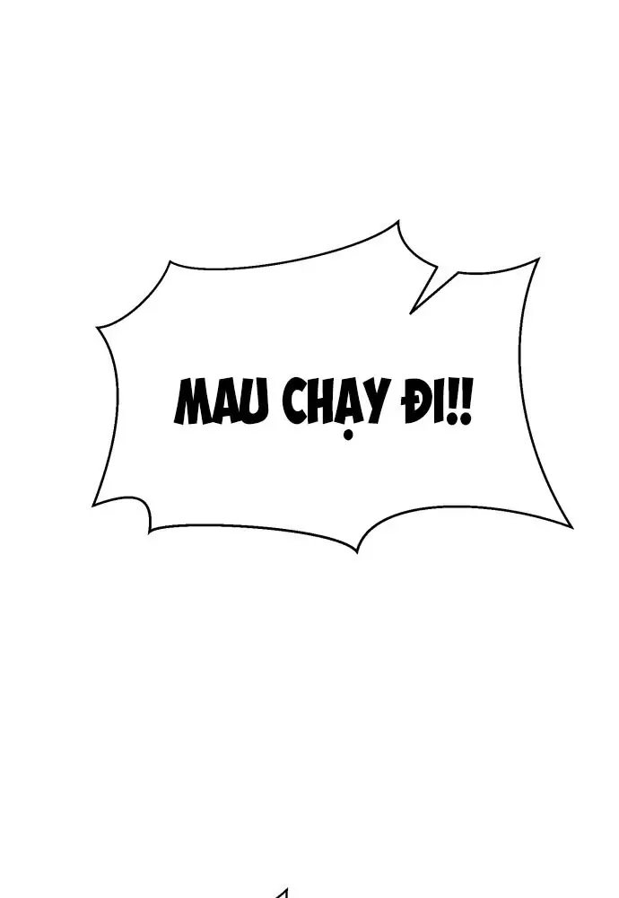 Chương 22 - Trang 78