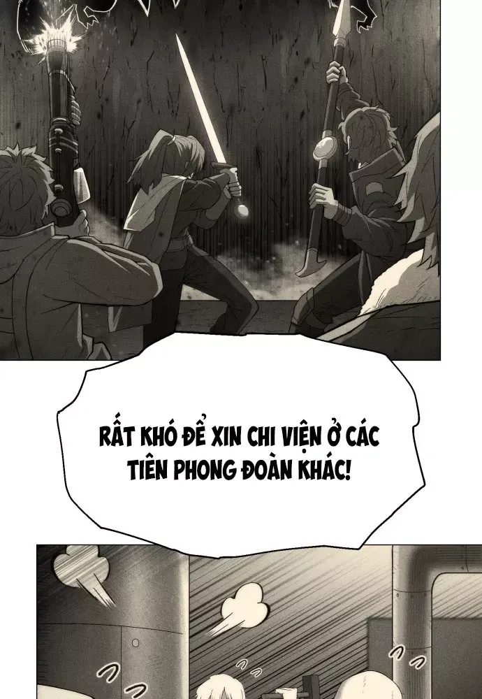 Chương 22 - Trang 9