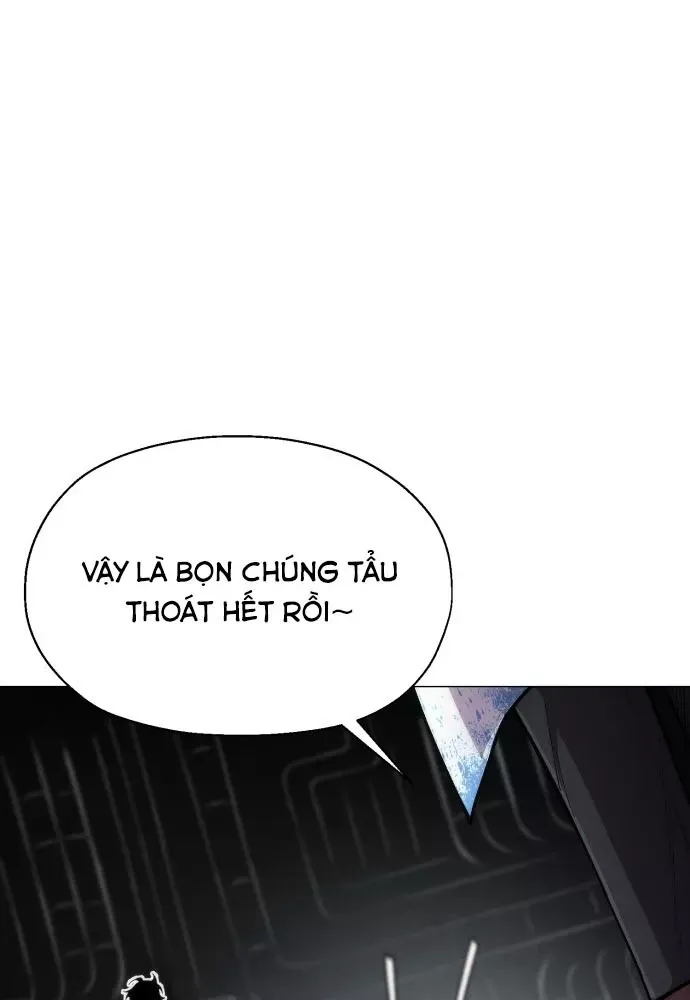 Chương 22 - Trang 81