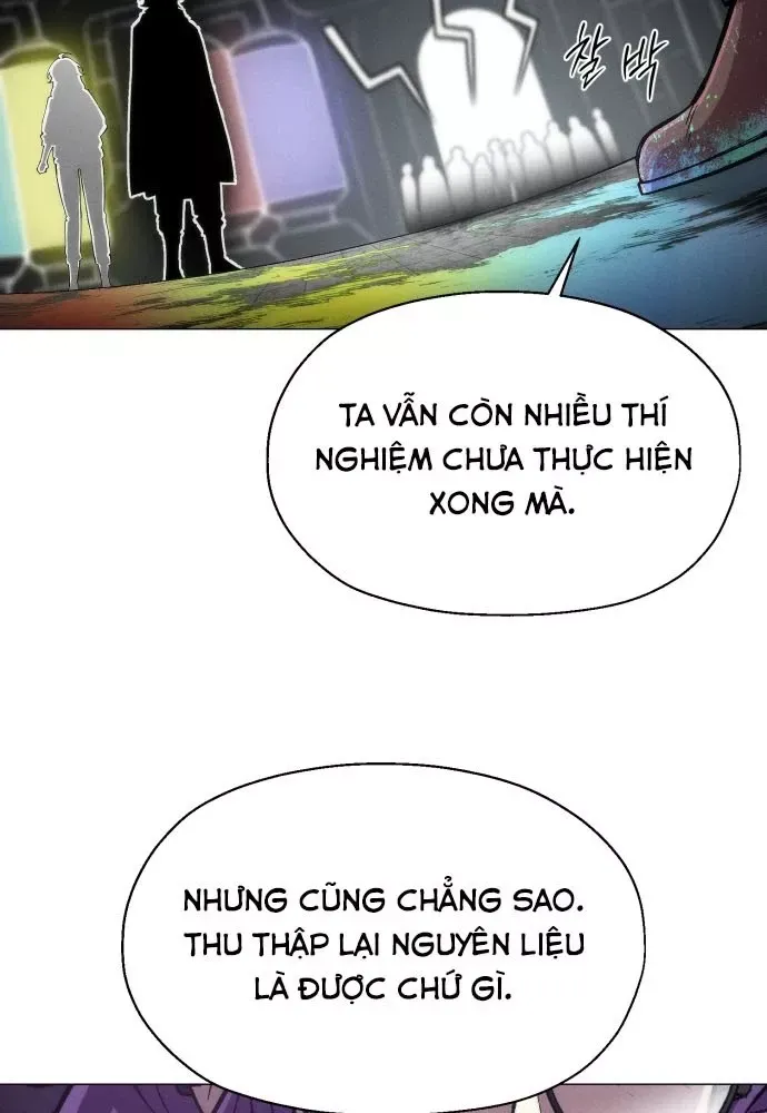 Chương 22 - Trang 82
