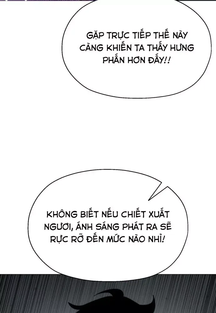 Chương 22 - Trang 86