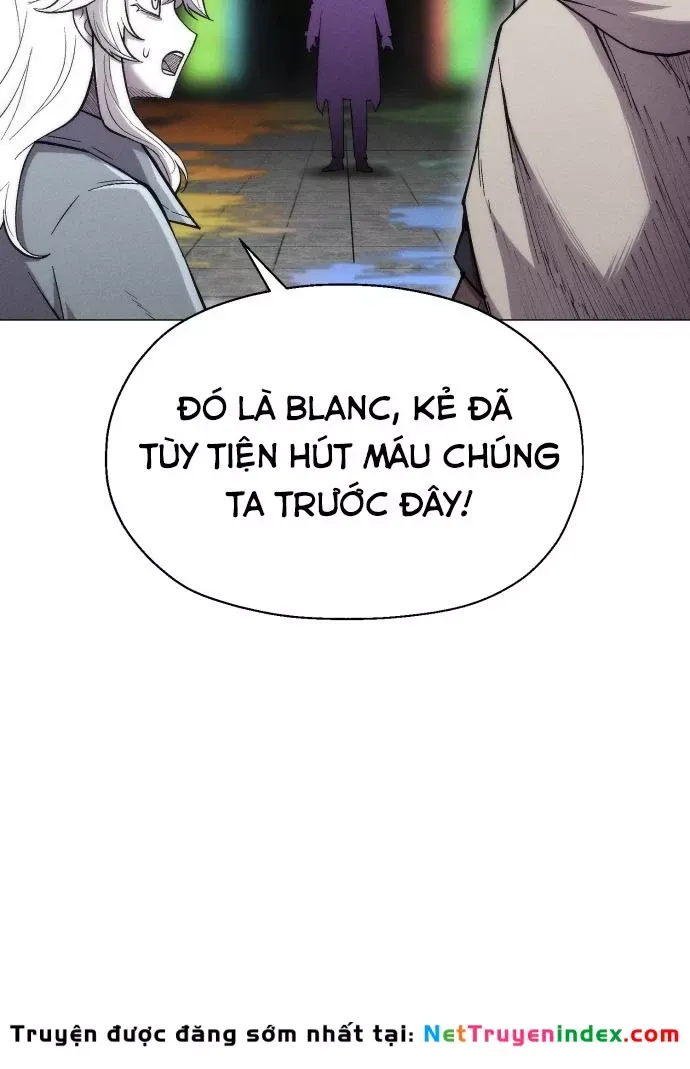 Chương 22 - Trang 89