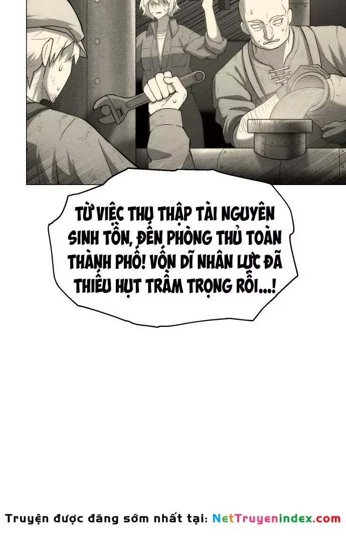 Chương 22 - Trang 10