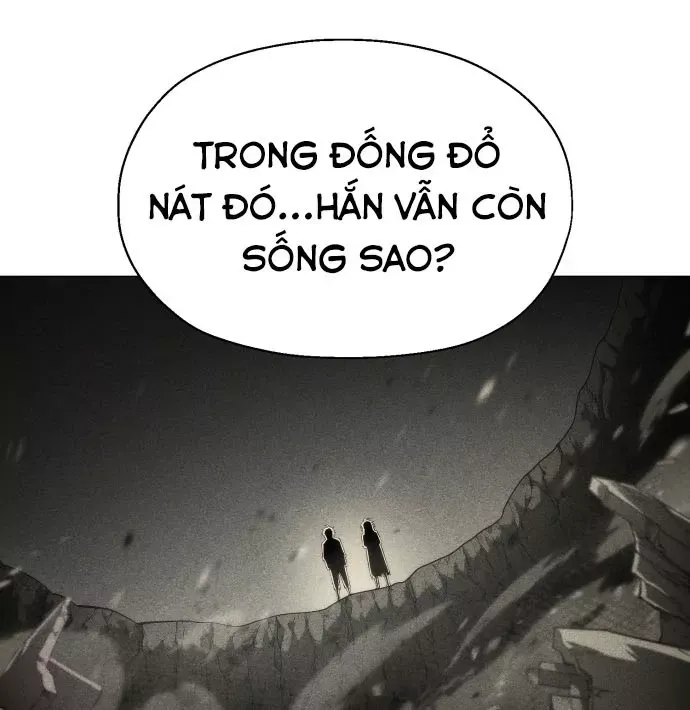 Chương 22 - Trang 91
