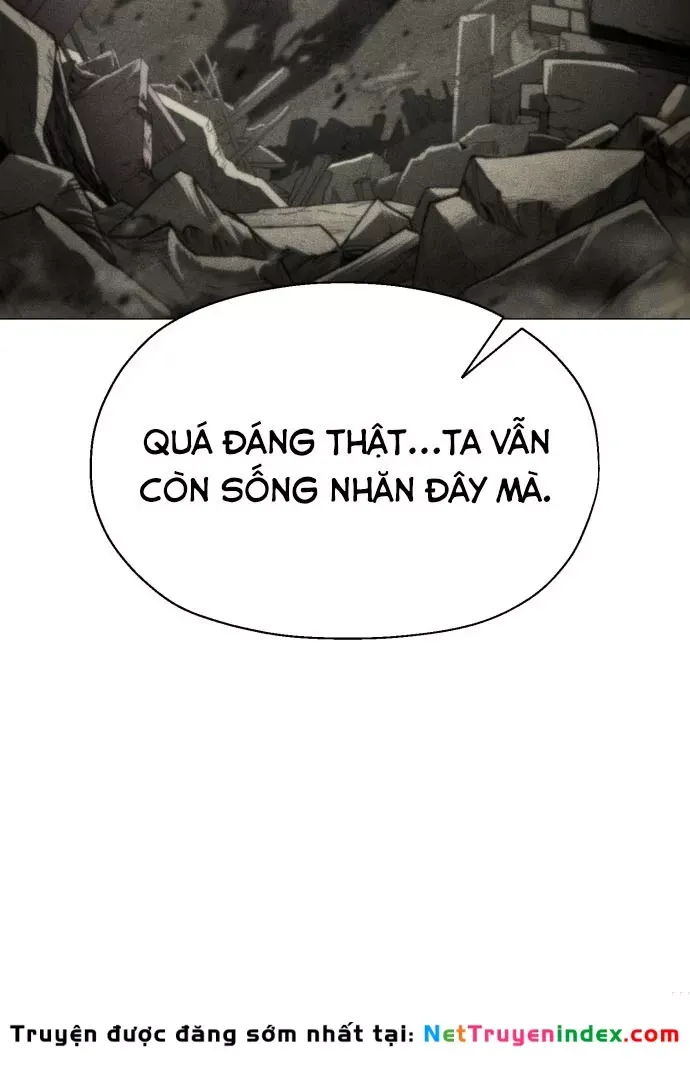 Chương 22 - Trang 92