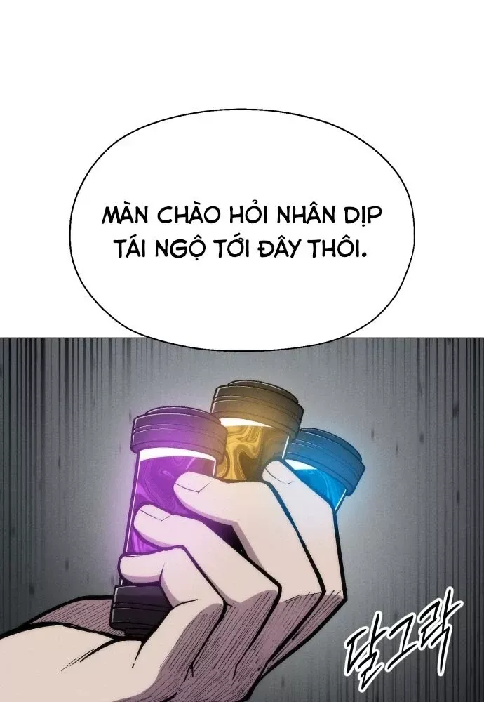 Chương 22 - Trang 93