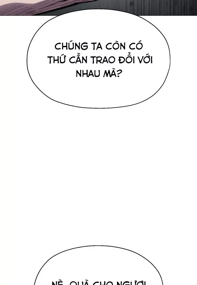 Chương 22 - Trang 94