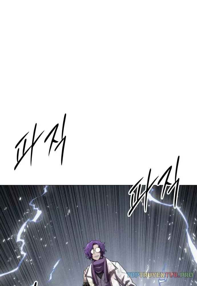 Chương 23 - Trang 2