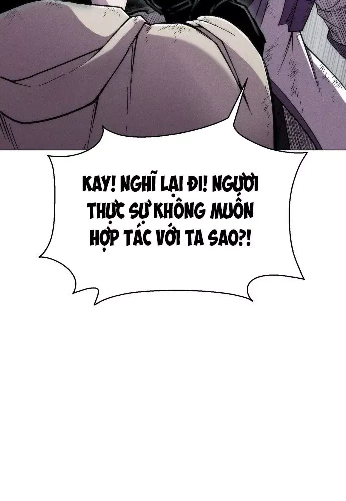 Chương 23 - Trang 104