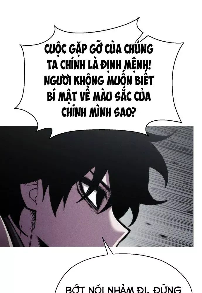 Chương 23 - Trang 105