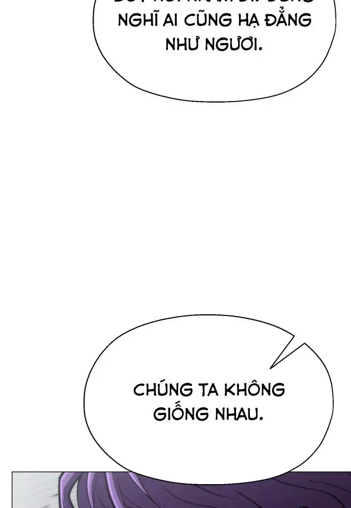Chương 23 - Trang 106