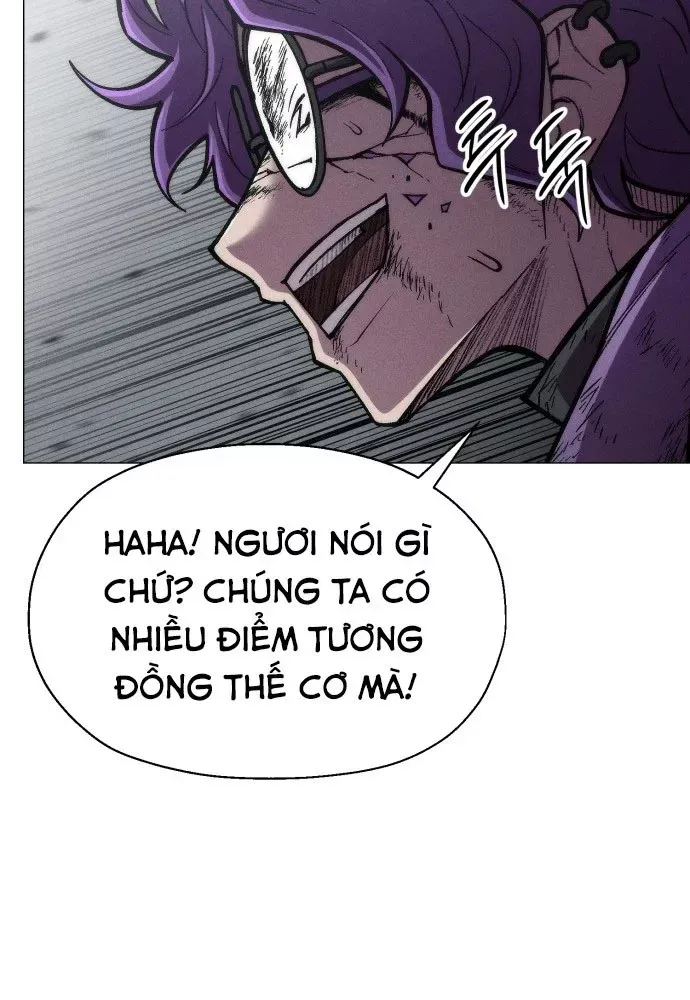 Chương 23 - Trang 107