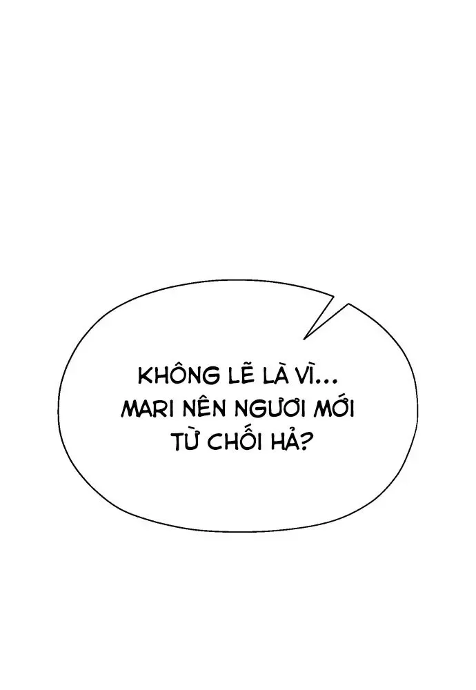 Chương 23 - Trang 108
