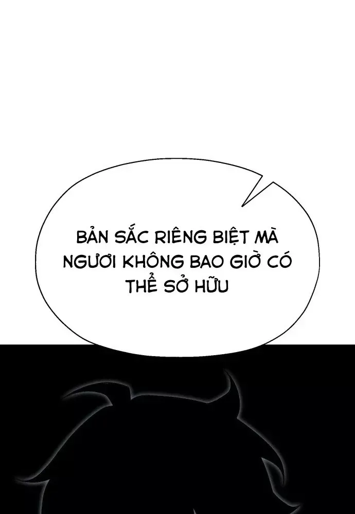 Chương 23 - Trang 109