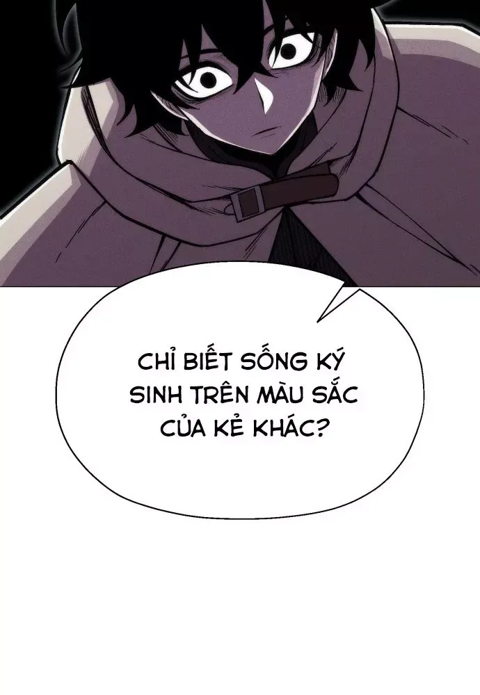 Chương 23 - Trang 110