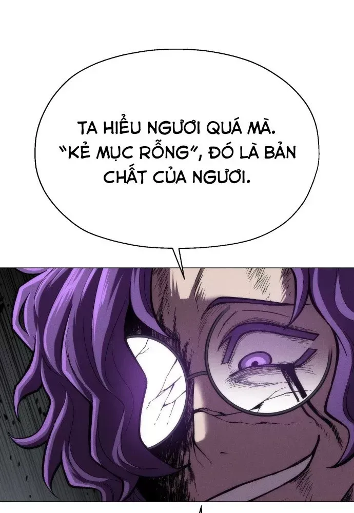 Chương 23 - Trang 111