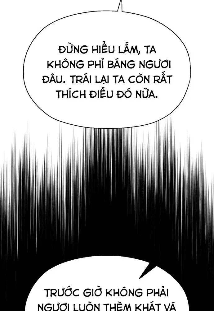 Chương 23 - Trang 112