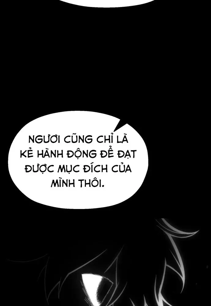 Chương 23 - Trang 115