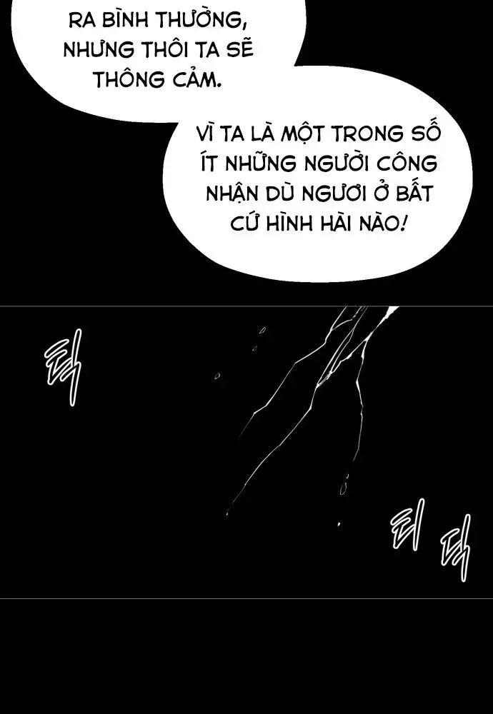 Chương 23 - Trang 117