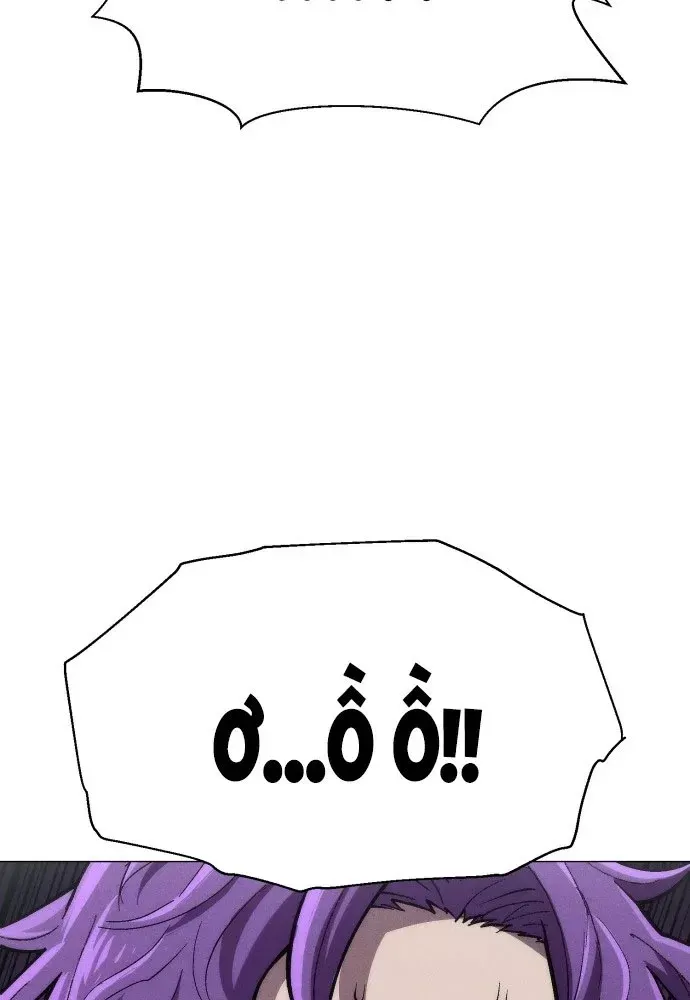 Chương 23 - Trang 13