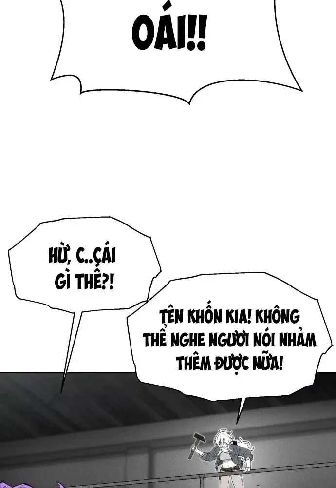 Chương 23 - Trang 123